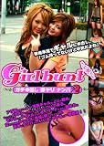 ������Ф�¨���ʥ�� (2) [DVD]