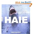 Haie. Ein Bildband