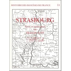 Strasbourg