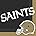 new orleans saints