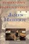 It Shouldn't Happen to a Vet (G K Hall Large Print Book Series)
