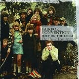 Meet on the Ledge: The Classic Years (1967-1975)