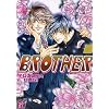 Brother T02