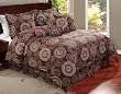 Dotomatic King Comforter Set with Bonus Pillows Dotomatic King Comforter Set with Bonus Pillows