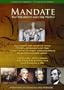 Mandate: The President and the People Dvd! Sunnyland Seminars - The Executive Branch