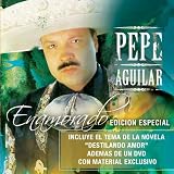 Enamorado