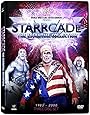 WWE: Starrcade - The Essential Collection