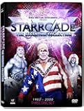 WWE: Starrcade - The Essential Collection
