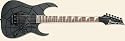 Ibanez RG420EG SBK Electric Guitar Spider Black