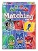 Wonder Forge PJ Masks Matching Game