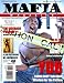 Books : MAFIA MAGAZINE (February Issue Volume 7)
