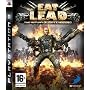 Eat Lead (PS3)