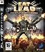 Eat Lead (PS3)