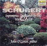 Schubert