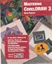 Mastering CorelDRAW 3
