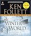 Winter of the World: Book Two of the Century Trilogy