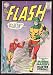 Search : Flash, #146. Aug 1964 [Comic Book]