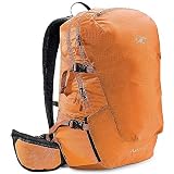 Arc'teryx Axios 25 Daypack - 1648cu in
