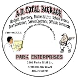 A.D. Total Package for Windows 61YbJfMdS9L. SL160 A.D. Total Package for Windows