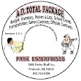 Product Details