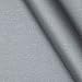 Therma Flec Heat Resistant Fabric () Per Yard - 44
