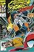 Search : Marvel Comics; Spider Man; Vol. 1, No.5, December 1992; Venom; Stan Lee Presents; Chasing Shadows (Ghost Rider & Blaze/ Spirits of Vengeance, Part 2 of 4)