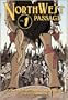 Northwest Passage Volume 1