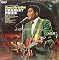 Charley Pride Picture 10
