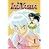 Inuyasha, Vol. 1 (VIZBIG Edition)
