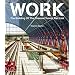 Work: The Building of the Channel Tunnel Rail Link