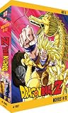 Dragonball Z