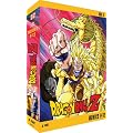 Dragonball Z - Movies 9-13 [5 DVDs]