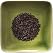 Organic Breakfast Blend Black Tea
