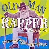 You Are The New Kids Of The World