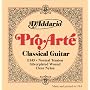 D'Addario EJ45 Pro-Arte Normal - Cuerdas para guit&hellip de D'Addario