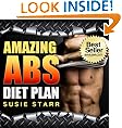 Amazing Abs Diet Plan (How to Get Amazing Abs Plan)
