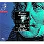 Rossini - Instrumental Music