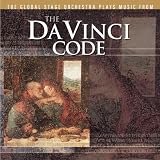 The Da Vinci Code