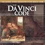 The Da Vinci Code