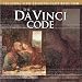The Da Vinci Code