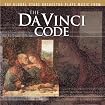Da Vinci Code