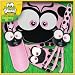 Backyard
Bunch
Garden
Set
Pink
Ladybird