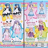 figure MEISTER�ҥե����奢�ޥ��������� �餭������ -����ͤ��ޱ��礷�ޤ����쥯�����- �£ϣ�