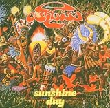 Sunshine Day