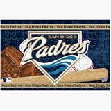 San Diego Padres 150 Piece Puzzle