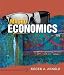 Macroeconomics (with Video Office Hours Printed Access Card)