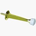 National Mfg. N807214 Rigid Door Stop