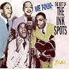 Image of album by Ink Spots