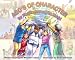 The ABC's of Character for People Around the World by Delores Mitchell-Tulloss ISBN 0967071267