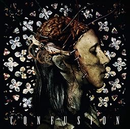 CONFUSION